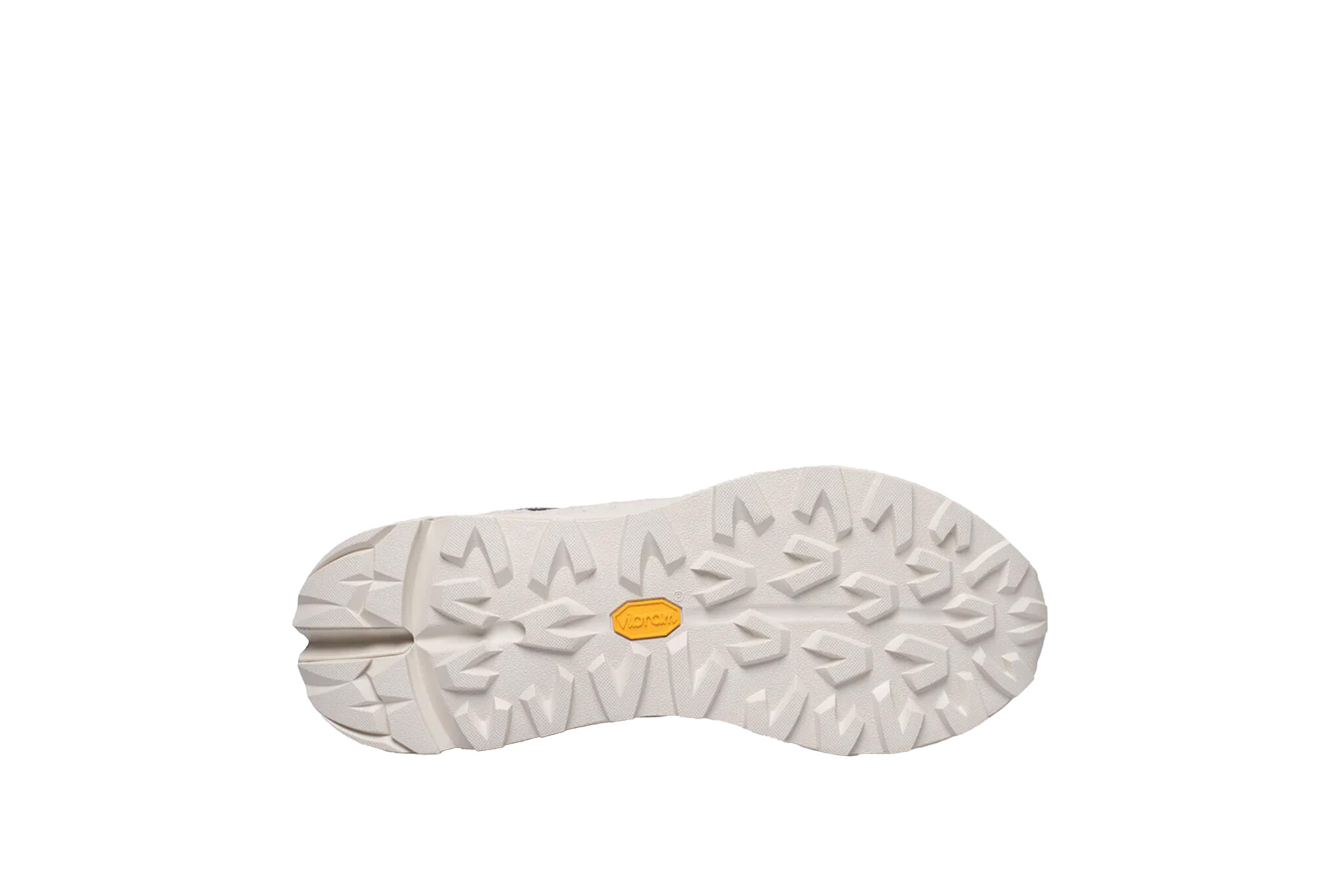 HI-TEC HTS Shadow RGS Off White Black