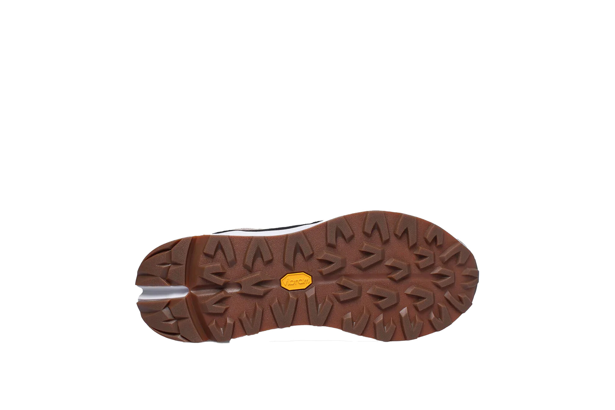 HI-TEC HTS Shadow RGS Black White Red