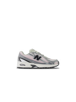 New Balance 740 Pink Granite Mineral Garter Snake Castlerock