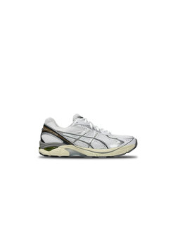 Asics GT-2160 White Soft Yellow