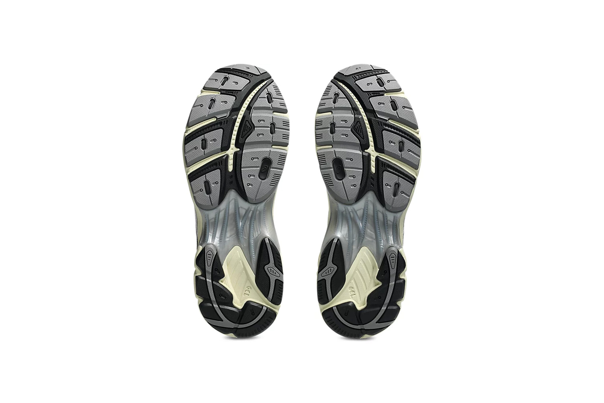 Asics GT-2160 White Soft Yellow