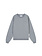 The Savage Report TSR Optic Crewneck Pebble