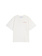 The Savage Report TSR Optic T-Shirt Off White