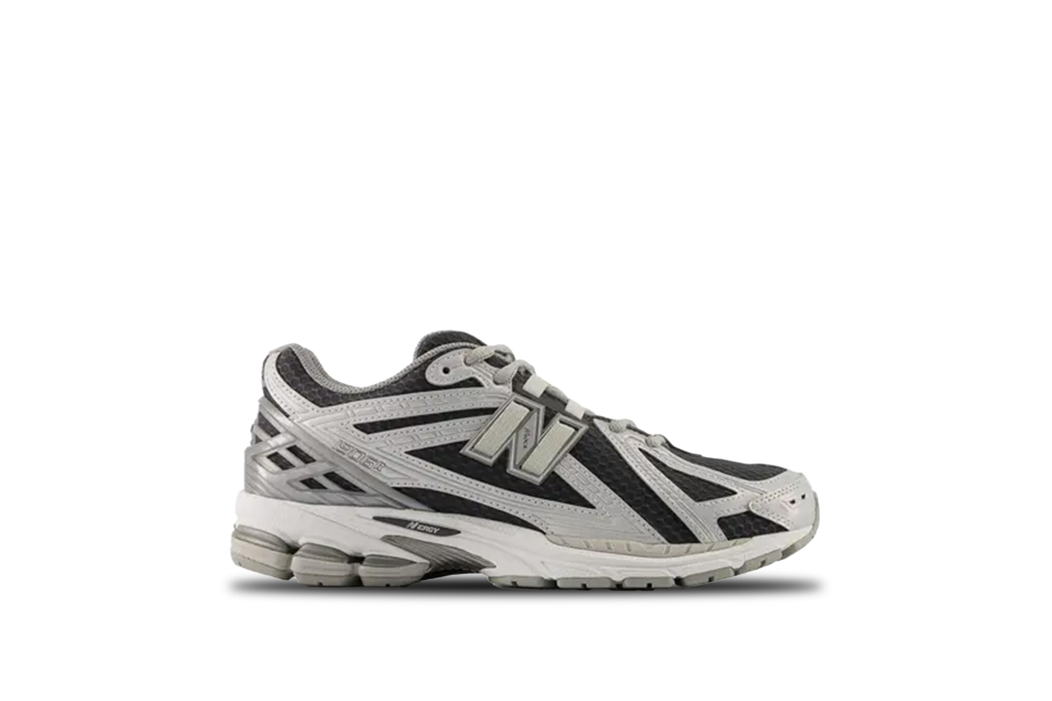 New Balance 1906R Grey Silver