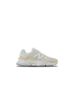 New Balance 9060 Bisque Frosted Glass