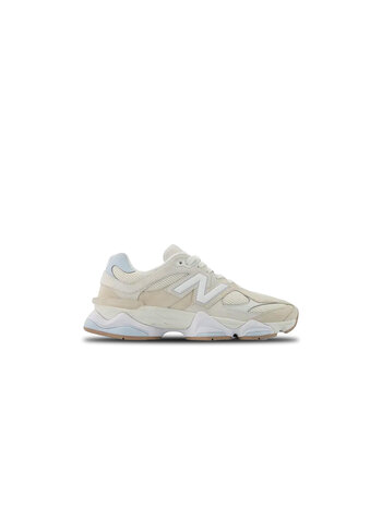 New Balance 9060 Bisque Frosted Glass