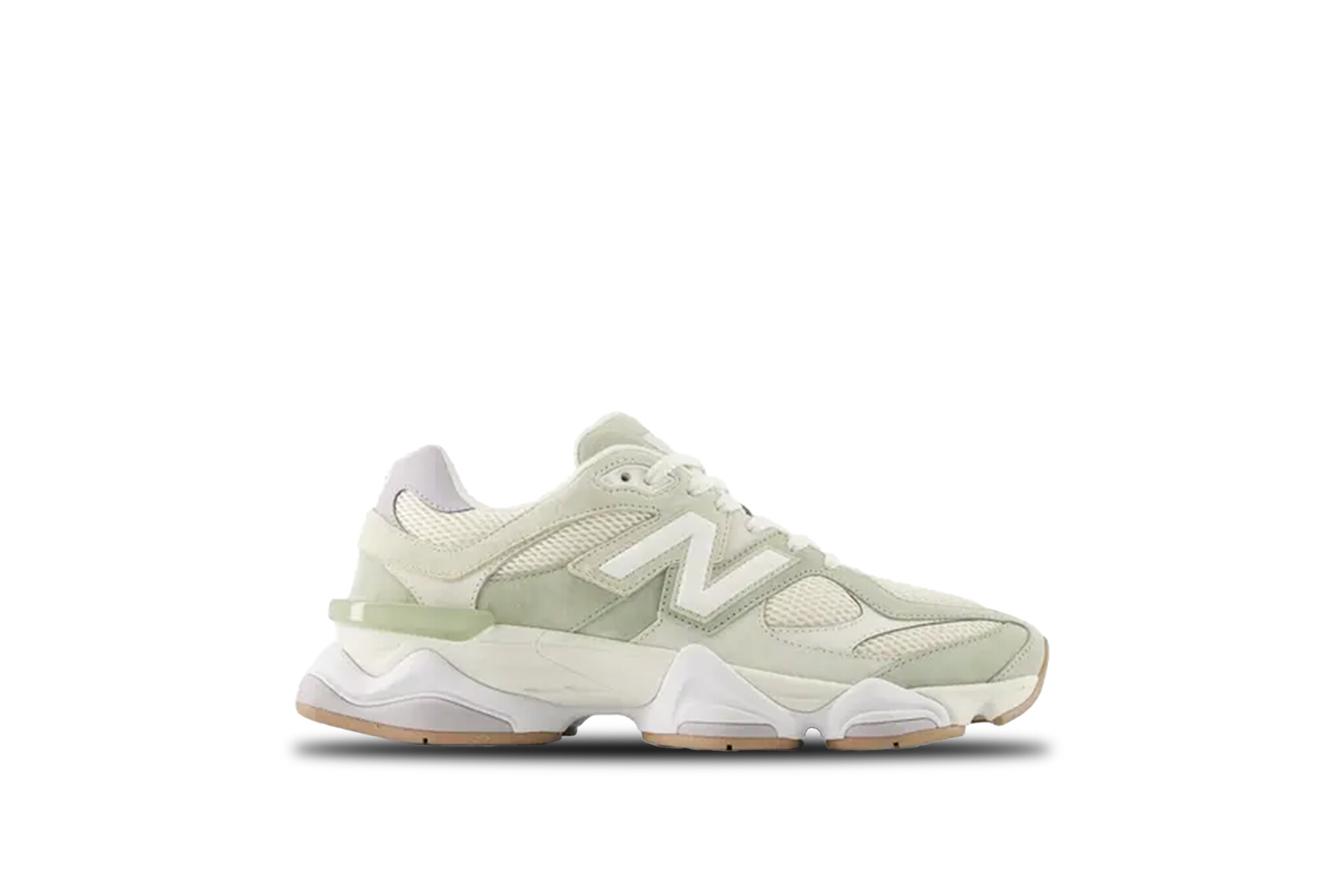 New Balance 9060 Garter Snake