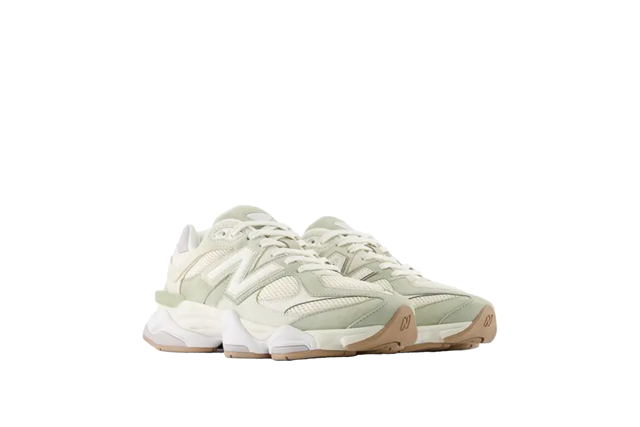 New Balance 9060 Garter Snake