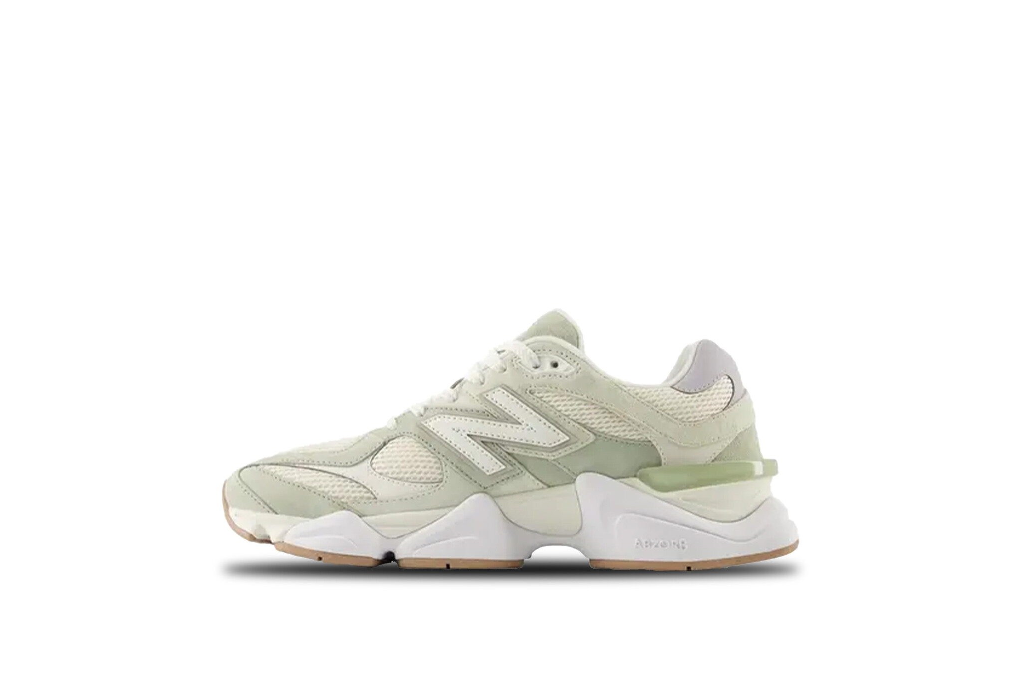 New Balance 9060 Garter Snake