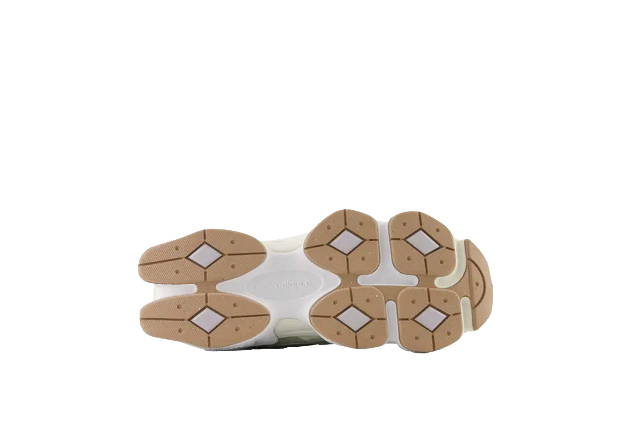 New Balance 9060 Garter Snake