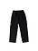 By Parra Pants Again Pants Black