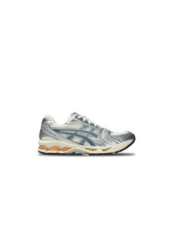 Asics Gel-Kayano 14 Cream Ironclad