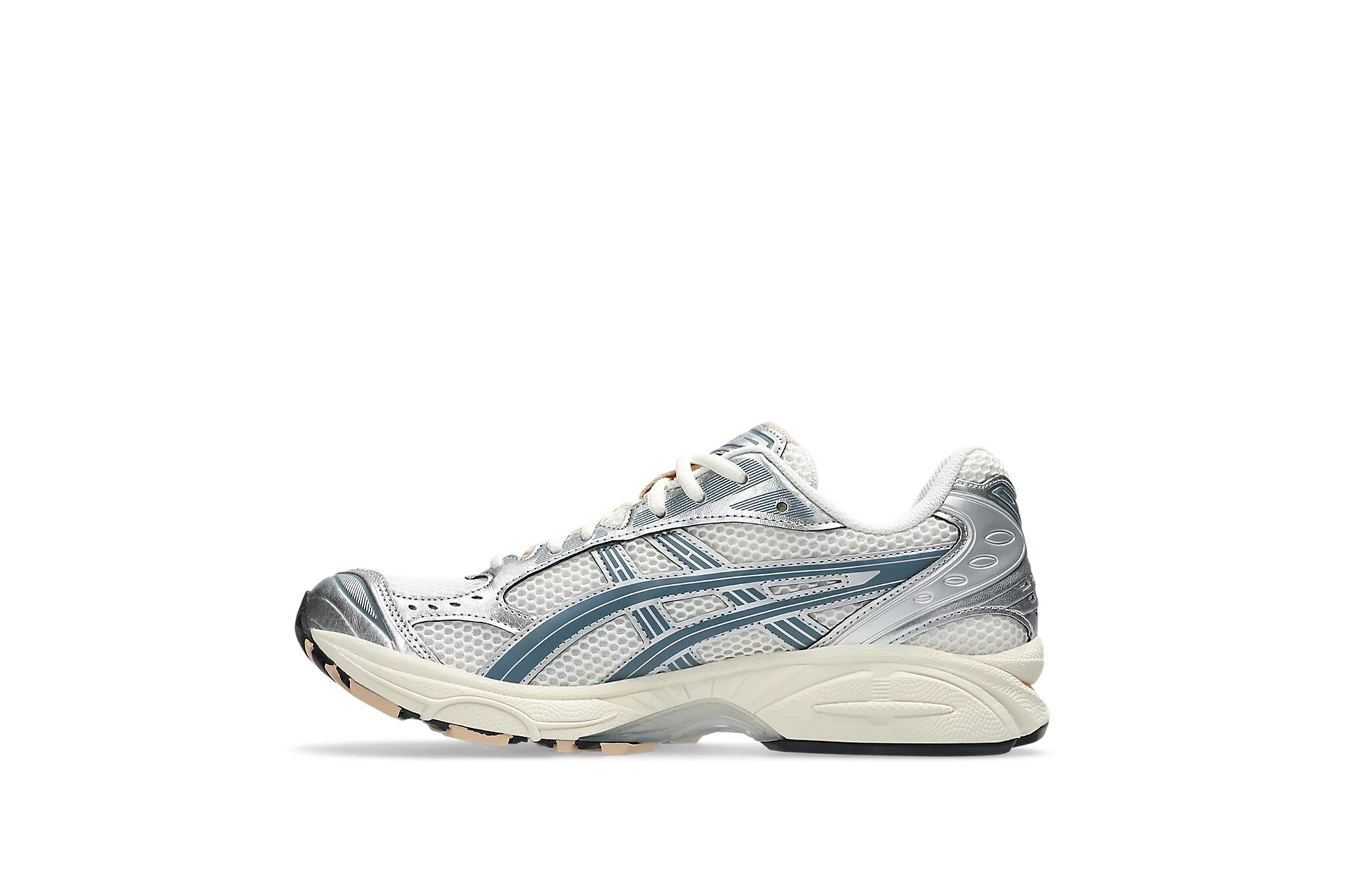 Asics Gel-Kayano 14 Cream Ironclad