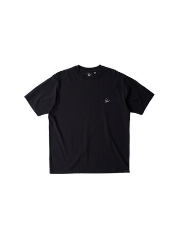 By Parra Signature T-Shirt Black
