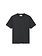 OLAF Signature SS Tee Charcoal