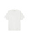 OLAF Signature SS Tee Off White