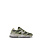 New Balance 9060 'Fall Suedes' Olive Green