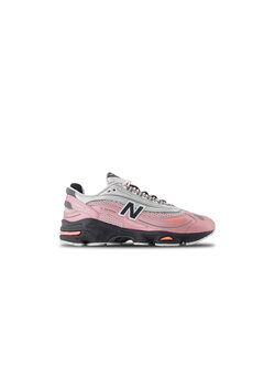 New Balance 1000 Pink Taffy