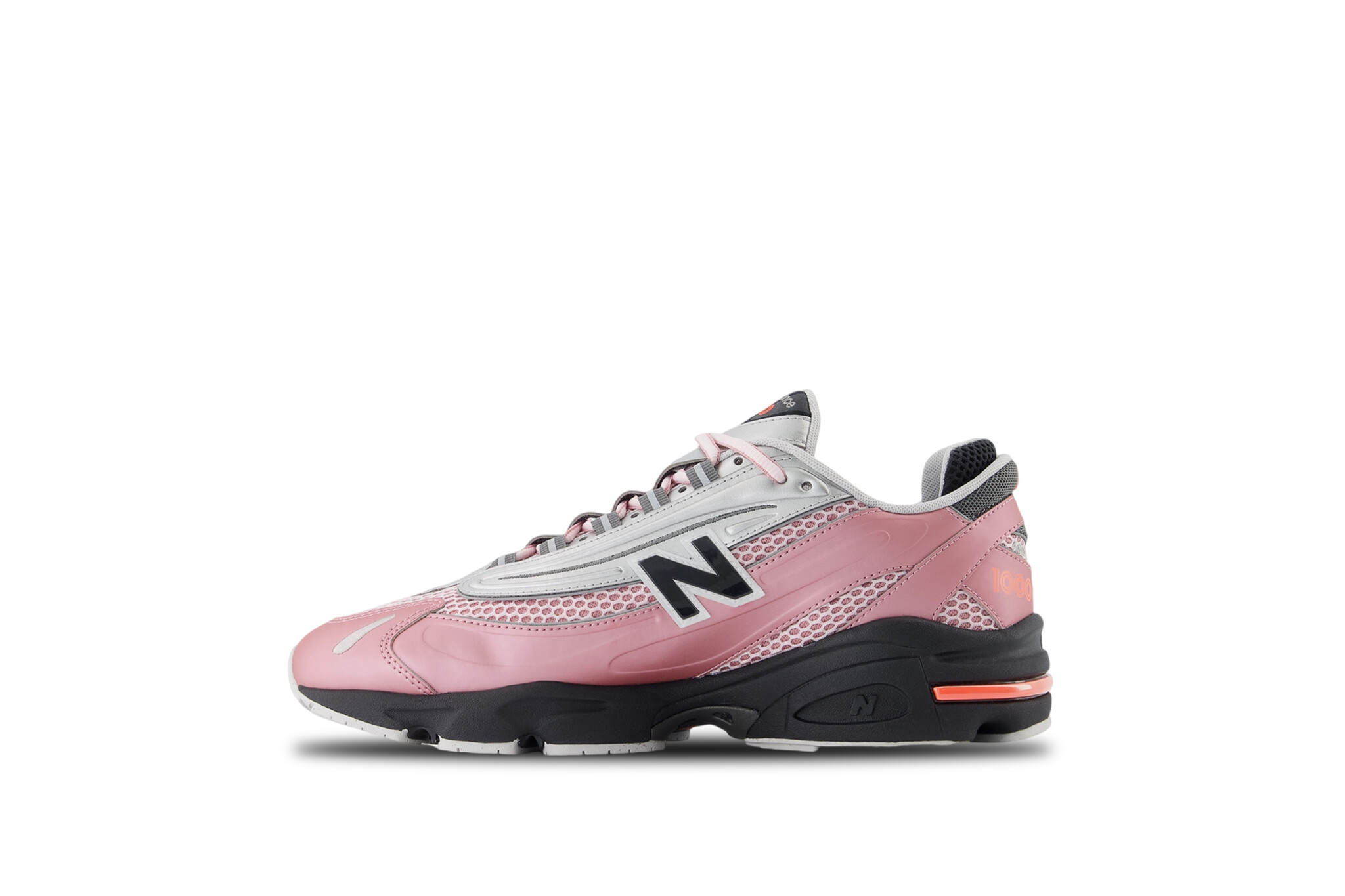 New Balance 1000 Pink Taffy