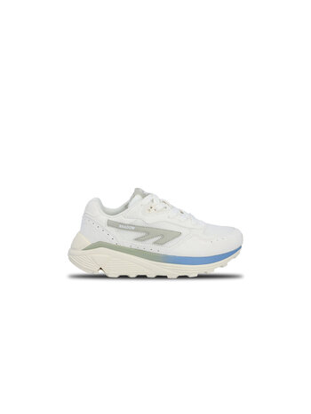 HI-TEC HTS Shadow RGS Gardenia Alfalfa Winwardblue