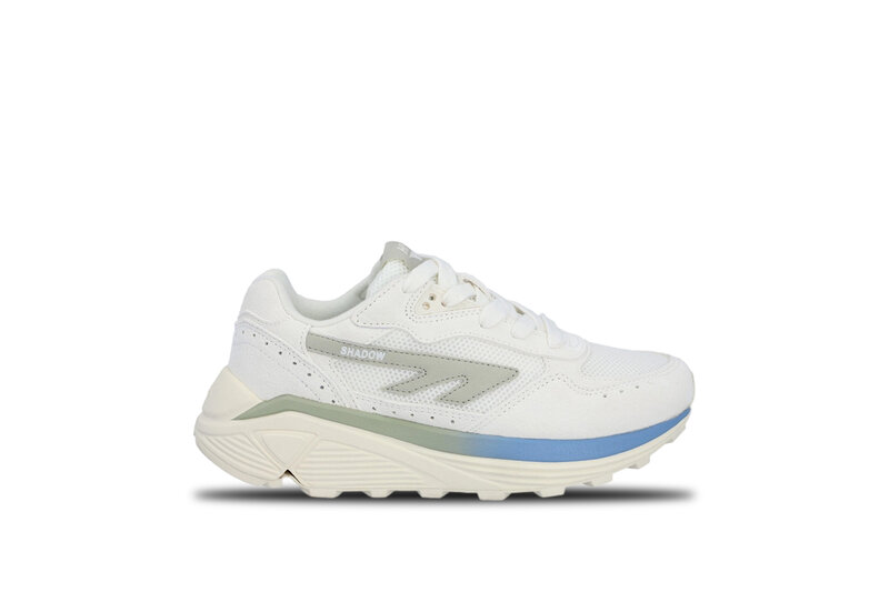 Shadow Rgs Hi Tec Silver Shadow Review Outdoor Trainers Hi Tec