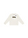 PAL Sporting Goods The Game Longsleeve Marshmallow