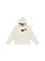 PAL Sporting Goods Duck Hoodie Marshmallow