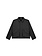 Arte Antwerp Inclined Pocket Jacket Black
