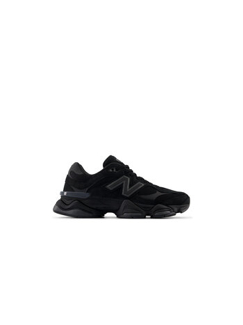 New Balance 9060 Black