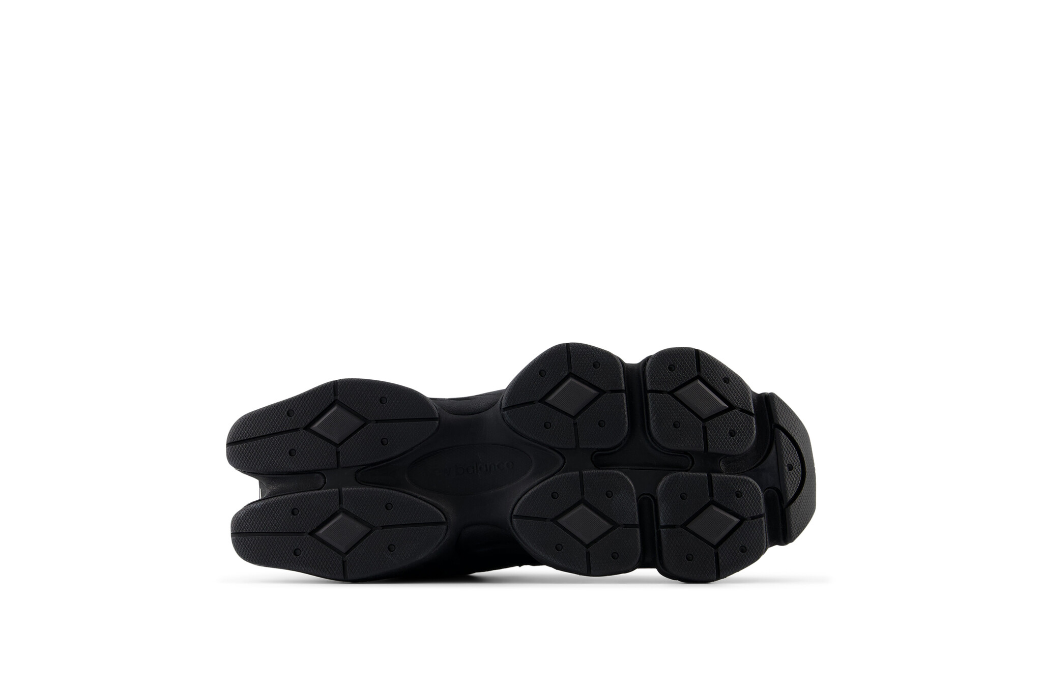 New Balance 9060 Black