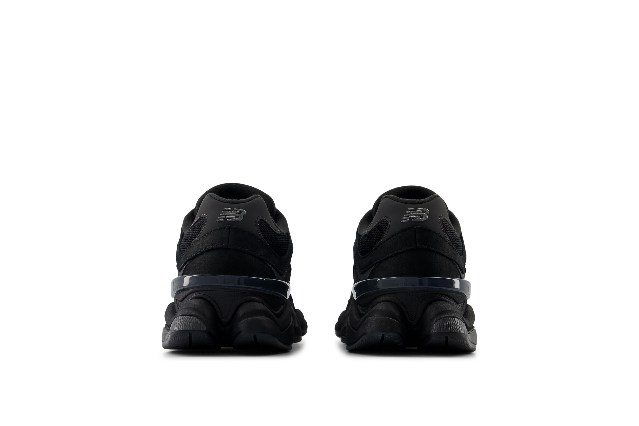 New Balance 9060 Black