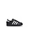 Adidas Superstar II Core Black Footwear White Core Black