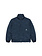 New Amsterdam Surf Association Detachable Jacket Marine Blue