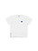 Nowadays Magazine Brain2Brain T-Shirt White