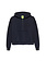 New Amsterdam Surf Association Half Zip Hoodie Night