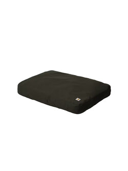 Carhartt WIP Dog Bed Olive