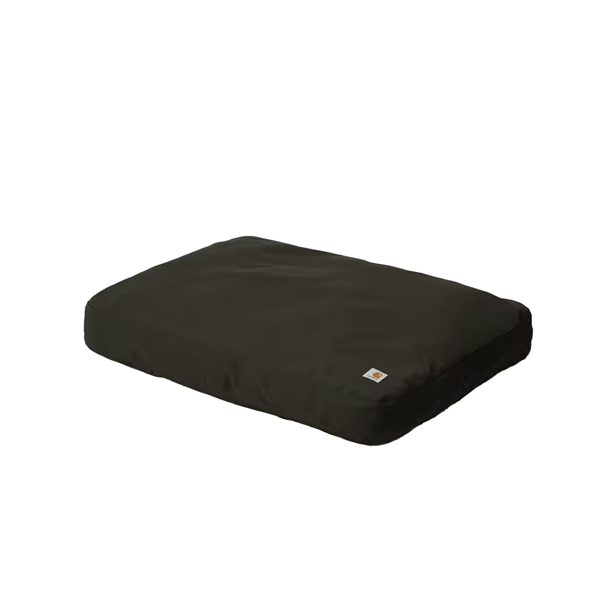 Carhartt WIP Dog Bed Olive
