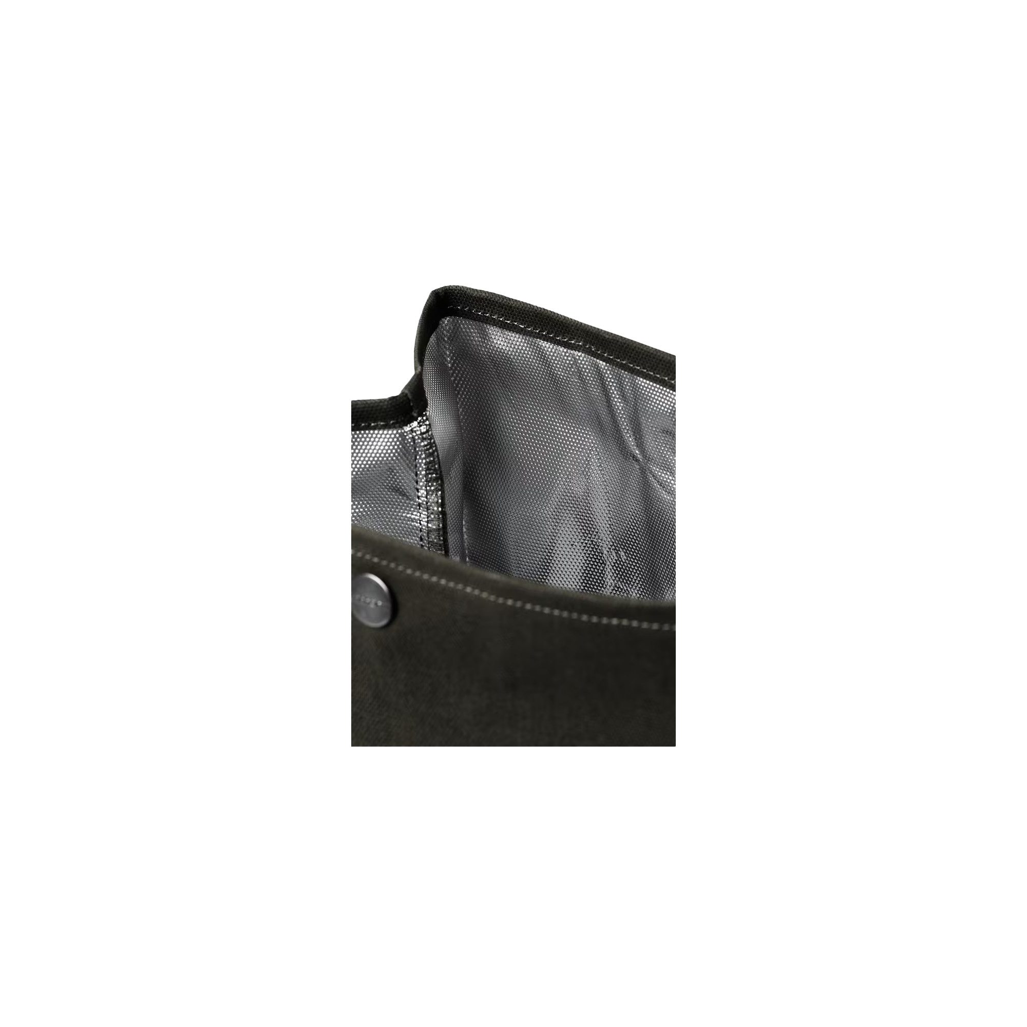 Carhartt WIP Lunch Bag Olive