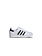 Adidas Superstar II Footwear White Core Black Footwear White