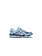 Asics Gel-Cumulus 16 Stone Wash Independence Blue