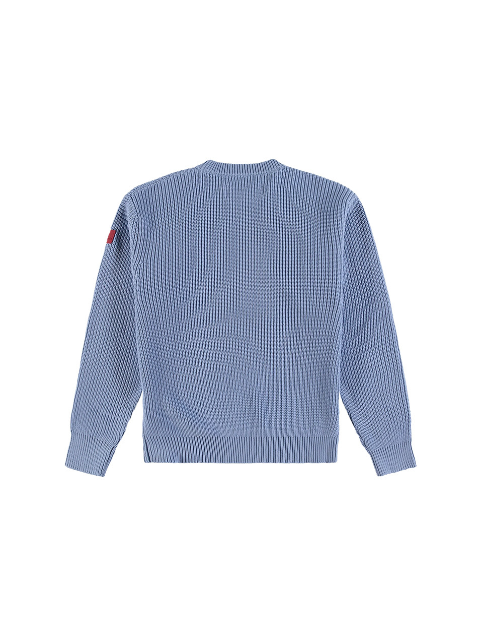 The New Originals 2 Figures Fisherman Crew Serenty