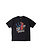 By Parra El Stilo Disco T-shirt Black