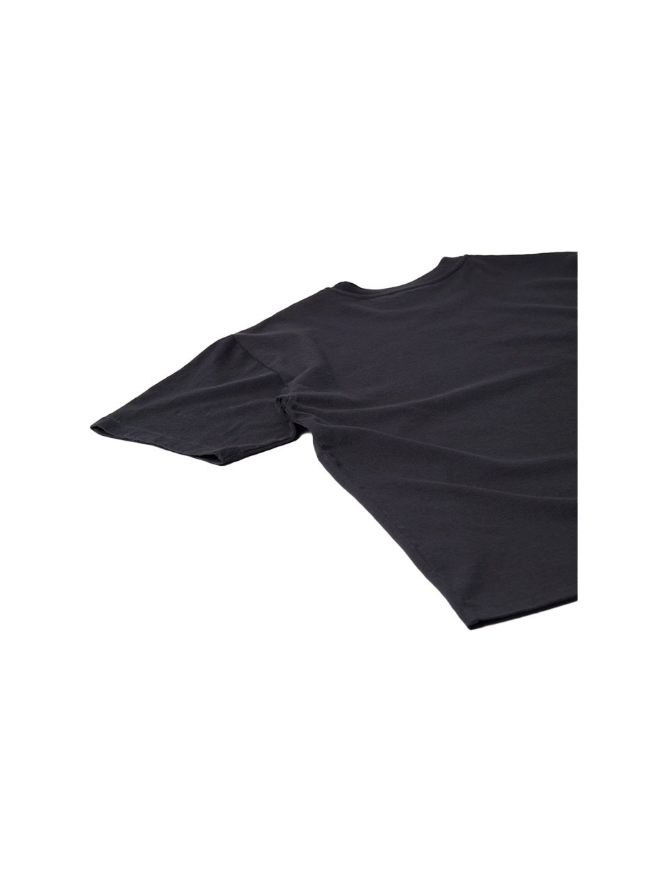 By Parra El Stilo Disco T-shirt Black