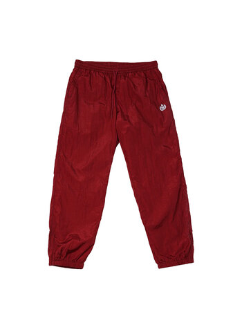 Sabbatical Christopher Track Pant Cabernet