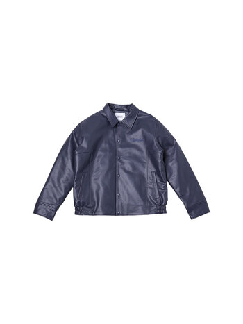 Sabbatical AJ Jacket Navy