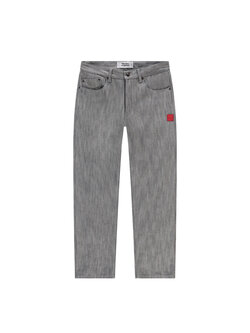 The New Originals Inside Out Relaxed Jeans Denim