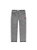 The New Originals Inside Out Relaxed Jeans Denim