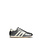 Adidas Taekwondo W Silver Metallic Off White Gum
