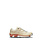 Salomon XT-6 GTX Almond Milk Soft Clay Burnt Ochre