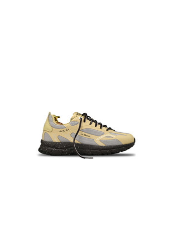 Mercer The Re-Run Outdoor Off White